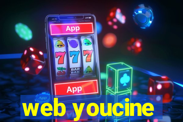 web youcine